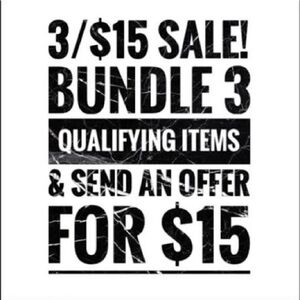 Hugo Boss Black and White Promotional Graphic Tee